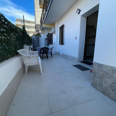Cloud'S Home โตรเปอา ภายนอก รูปภาพ