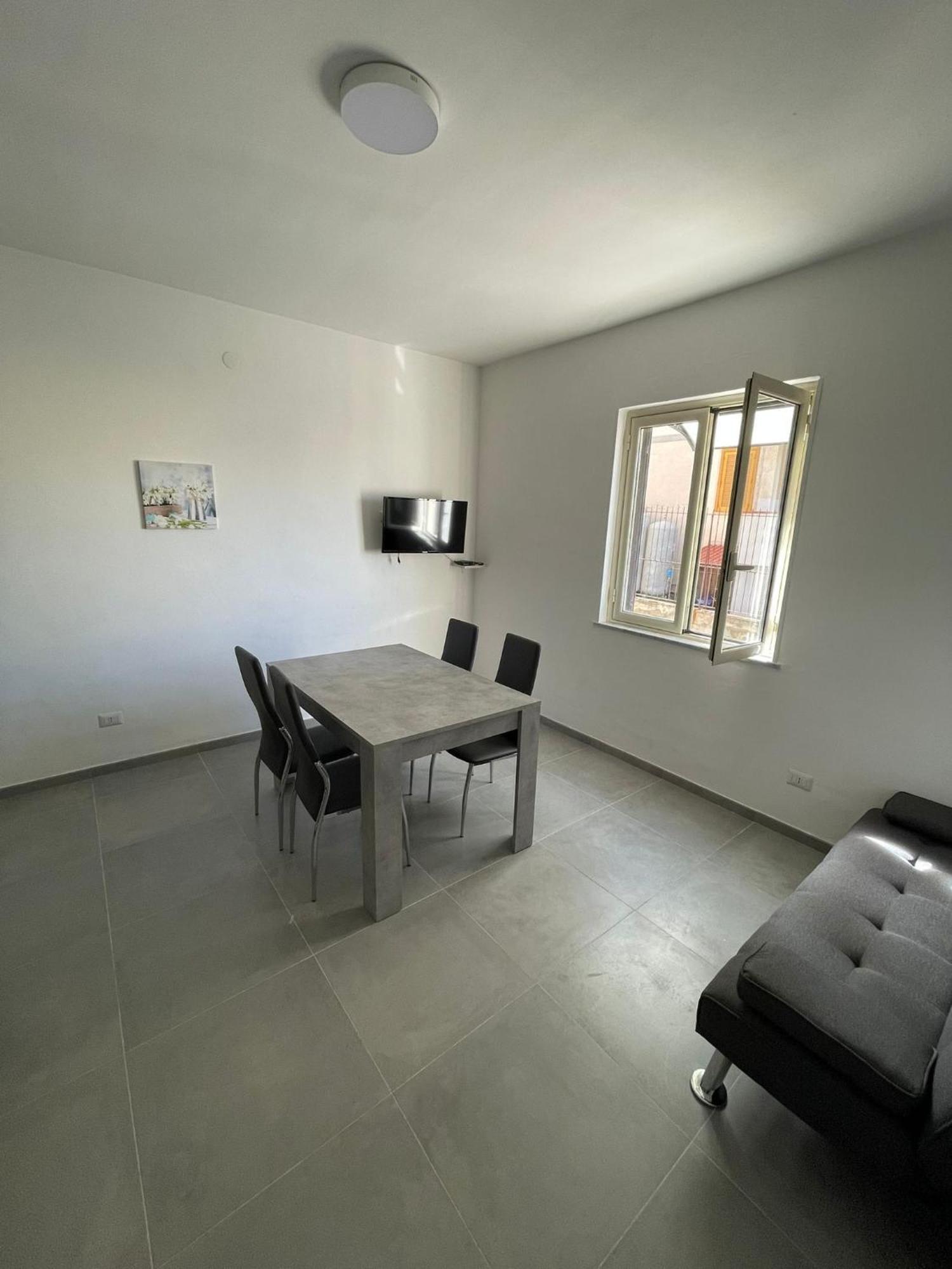 Cloud'S Home โตรเปอา ภายนอก รูปภาพ