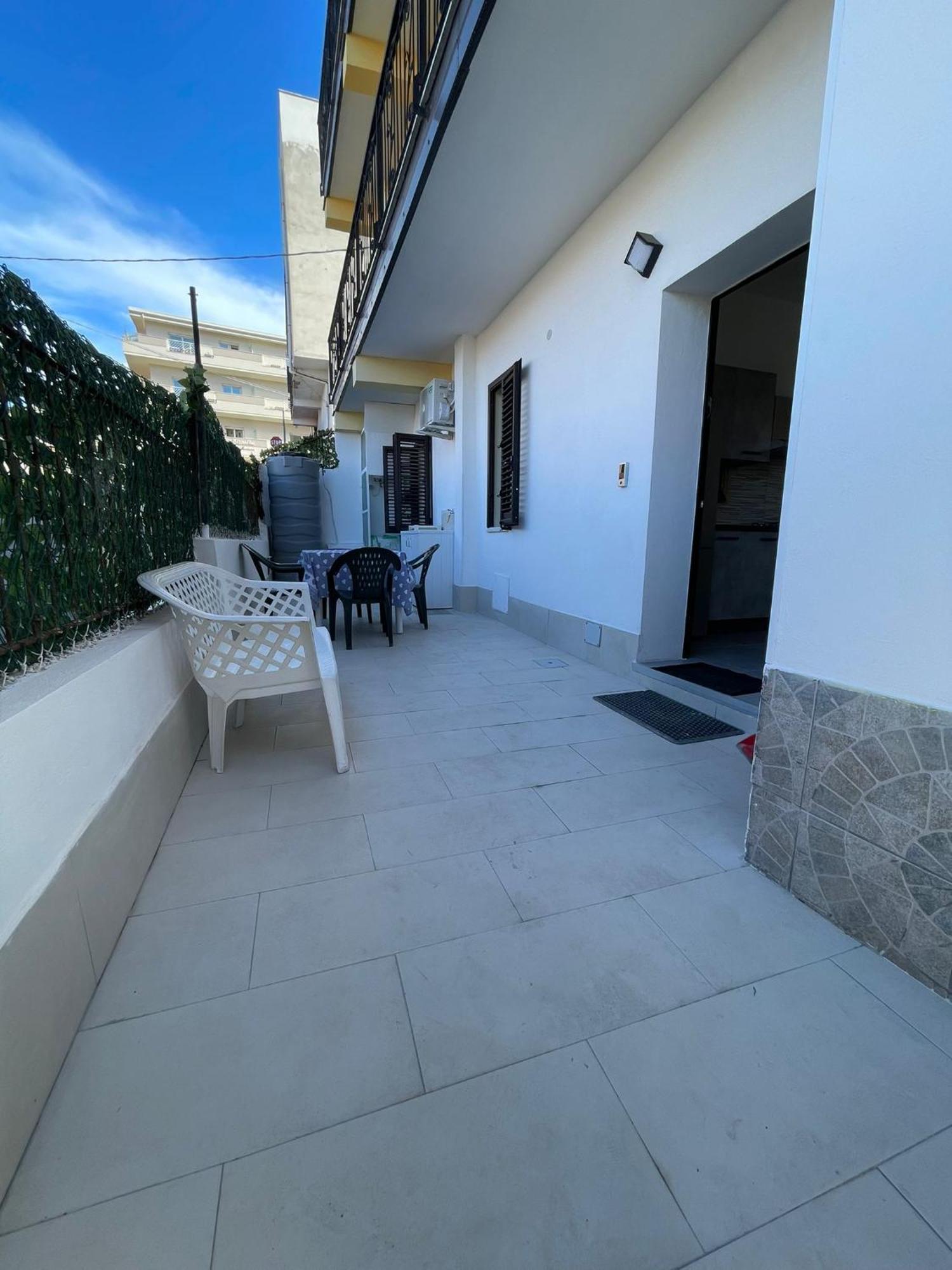 Cloud'S Home โตรเปอา ภายนอก รูปภาพ