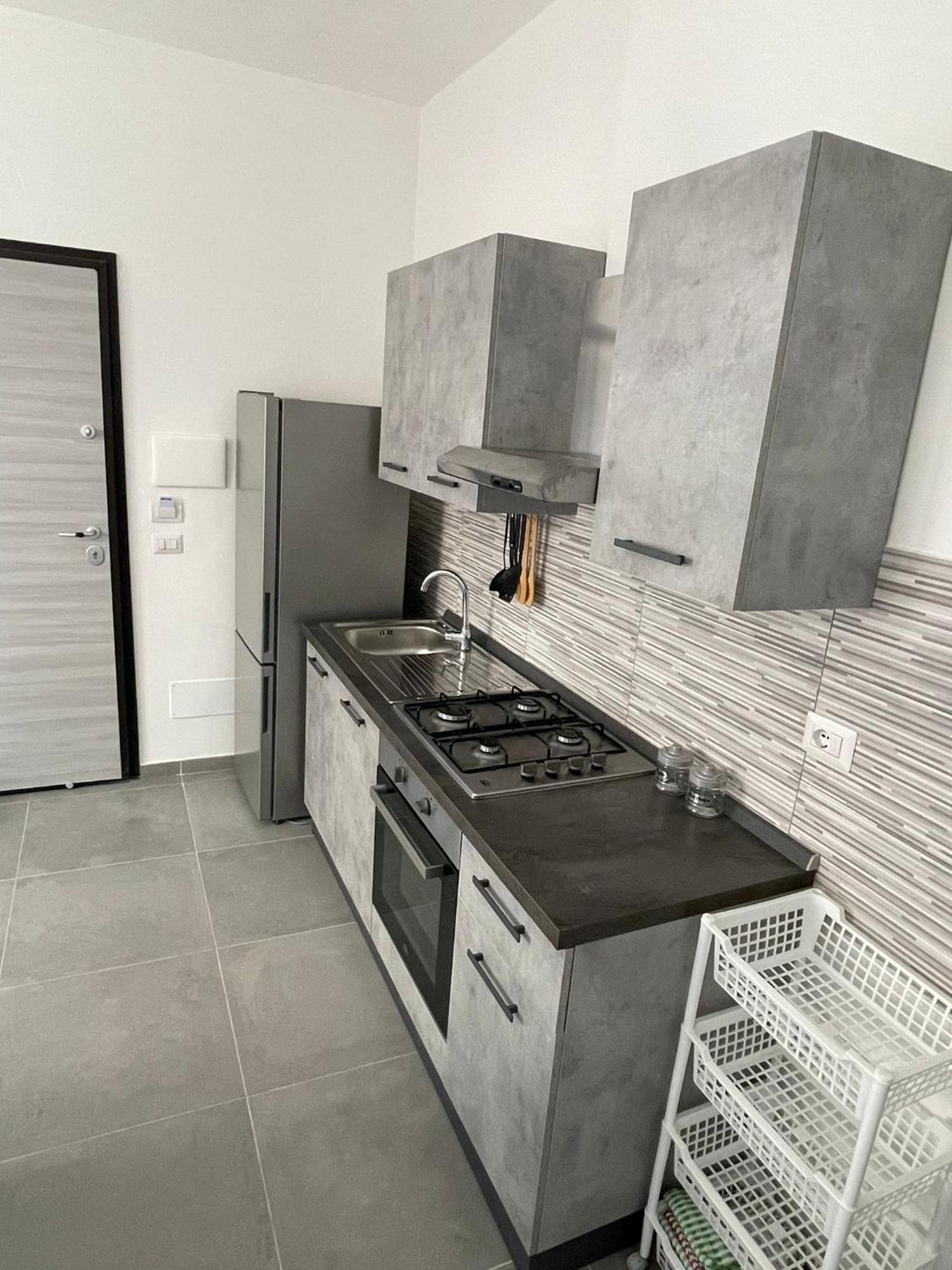 Cloud'S Home โตรเปอา ภายนอก รูปภาพ
