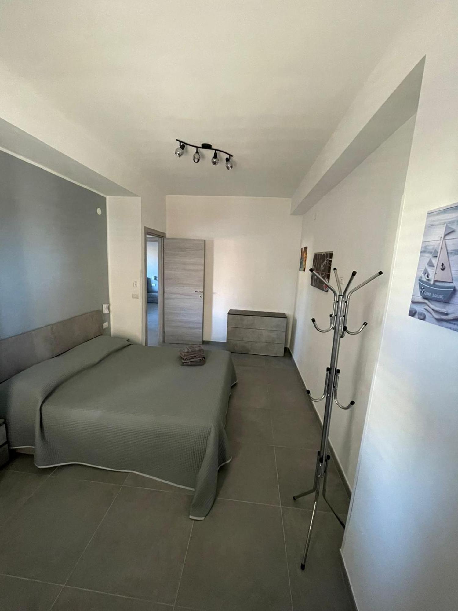 Cloud'S Home โตรเปอา ภายนอก รูปภาพ