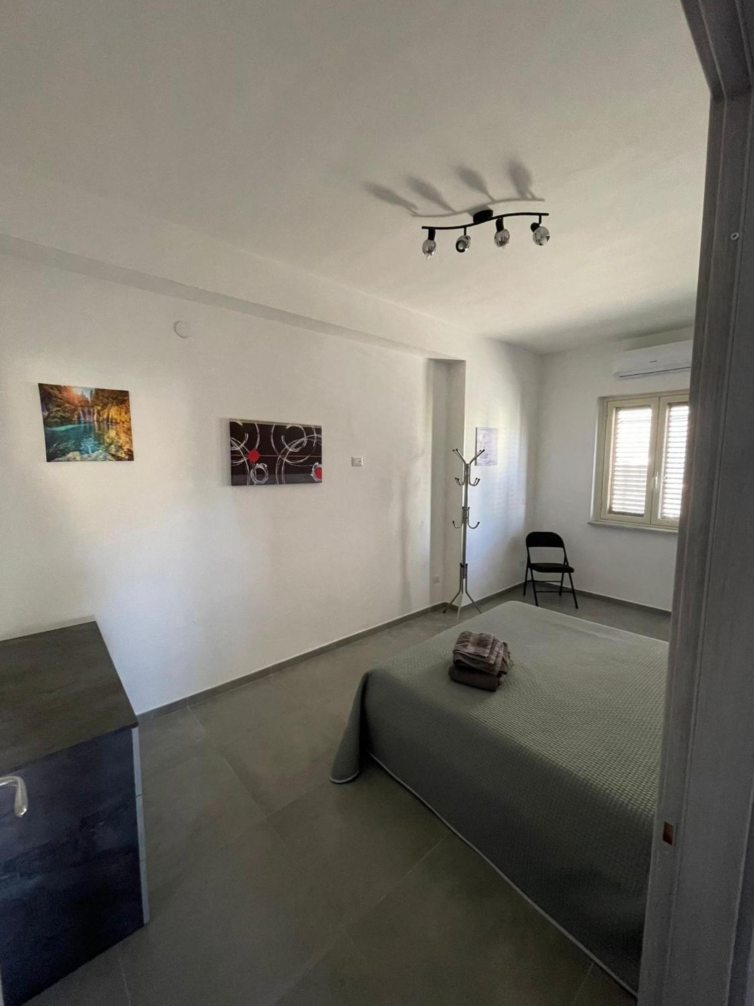Cloud'S Home โตรเปอา ภายนอก รูปภาพ